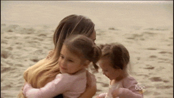 12 Things You Will Relate To Only If You Are A Maasi